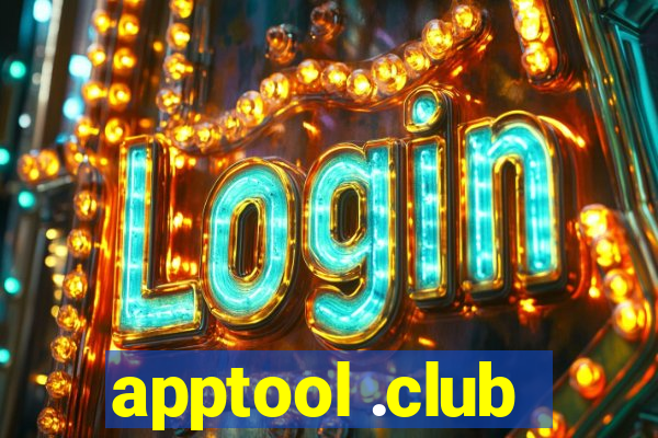 apptool .club